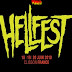 Hellfest - Metal Corner - 17-20/06/2010