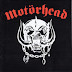 Motörhead - Vulcain - Bataclan - Paris - 7 mai 1998 - Compte-rendu de concert - Concert review