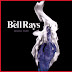The BellRays - La Maroquinerie - Paris - 2 juillet 2007 - Compte-rendu de concert - Concert review