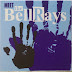 The BellRays - La Maroquinerie - Paris - 27 avril 2008 - Compte-rendu de concert - Concert review