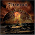 Therion - Trail of tears - Tristania - Mercury Rain - La Loco - Paris - 15 novembre 2004 - Compte-rendu de concert - Live report