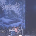 Ensiferum - Hellfest - Clisson - 20/06/2010 - Compte rendu de concert - Concert review