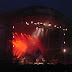 Slayer - Hellfest - Clisson - 20/06/2010 - Compte rendu de concert - Concert review