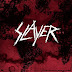 Slayer - Paris - Bataclan - 07/07/2010 - ANNULE - CANCELLED