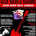 Rock Knights Festival - Larzac - 21-22/08/2010