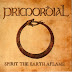Primordial - Nouvel album en 2011 - New album in 2011