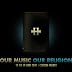 Hellfest - Our Music - Our Religion - 17-18-19 June 2011