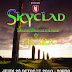 Skyclad - Eilera - Le Korigan - Luynes - 28/10/2010