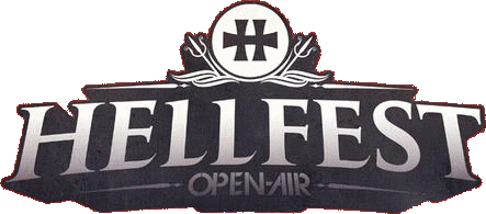http://3.bp.blogspot.com/_WlSsNZAVjzU/TIsKlLq9ssI/AAAAAAAABZ8/rWtebojWrn0/s1600/Hellfest_logo.gif