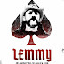 Lemmy - en DVD - 01/12/2010