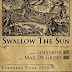 Swallow the Sun - Solstafir - Mar de Grises - Glazart - Paris - 18/12/2010