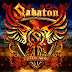 Sabaton - Nightmare - Tournée 2011