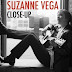 Suzanne Vega - Close-up - Vol 3 - States of Being