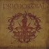 Primordial - While Heaven Wept - Alcest - Tournée 2011 - On Tour 2011