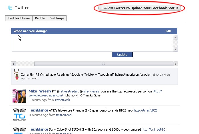 [facebooktwitter2.jpg]