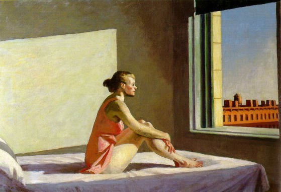 [hopper.jpg]