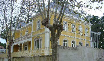 [biblioteca_sintra.jpg]