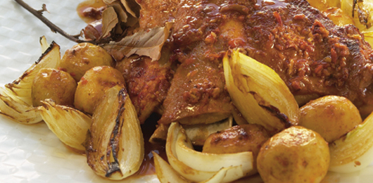 [893741db-081a-4592-a2e0-4d94e8e8f02c.jpg]