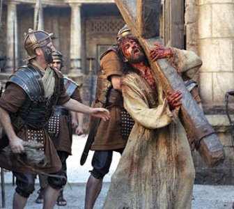 [paixao-de-cristo02.jpg]