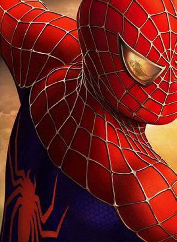 [Homem_Aranha.jpg]