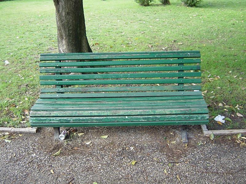 [35627544.CampoGrande11]