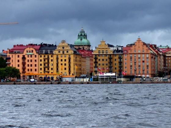 [estocolmo(1).jpg]