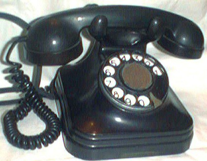 [o telefone do chico.jpg]