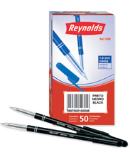 [escritorio_caneta_reynolds.jpg]