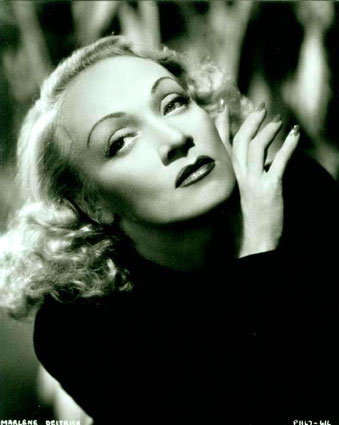 [039_70215~Marlene-Dietrich-Posters.jpg]