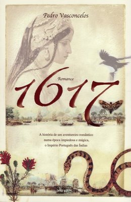 [1617_Pedro_Vasconcelos.jpg]