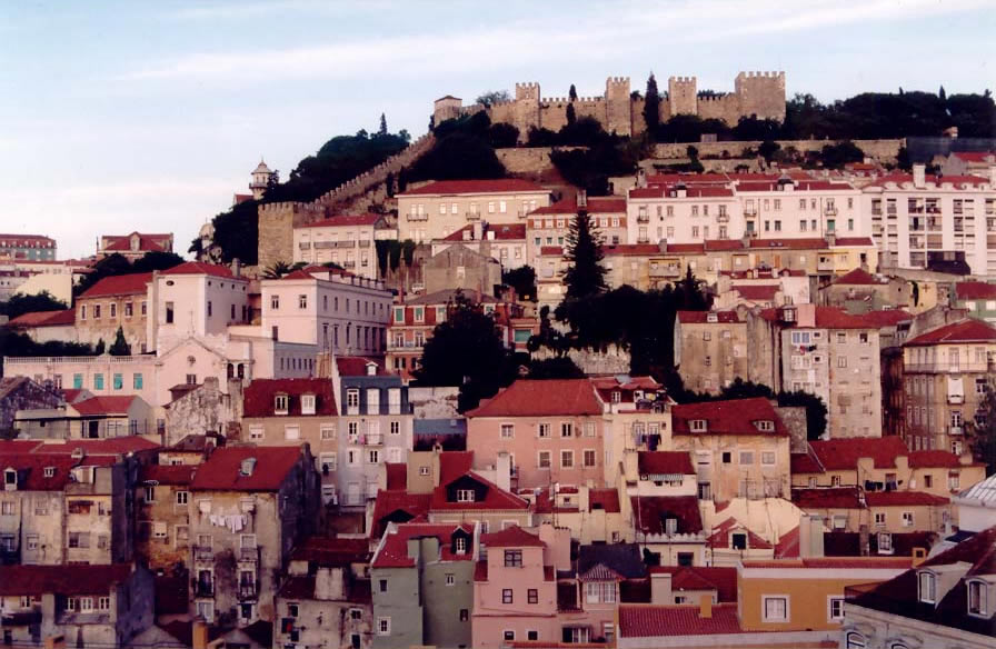 [lisboa-castelo.jpg]