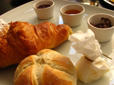 [Brunch_Kaffeehaus_2.jpg]