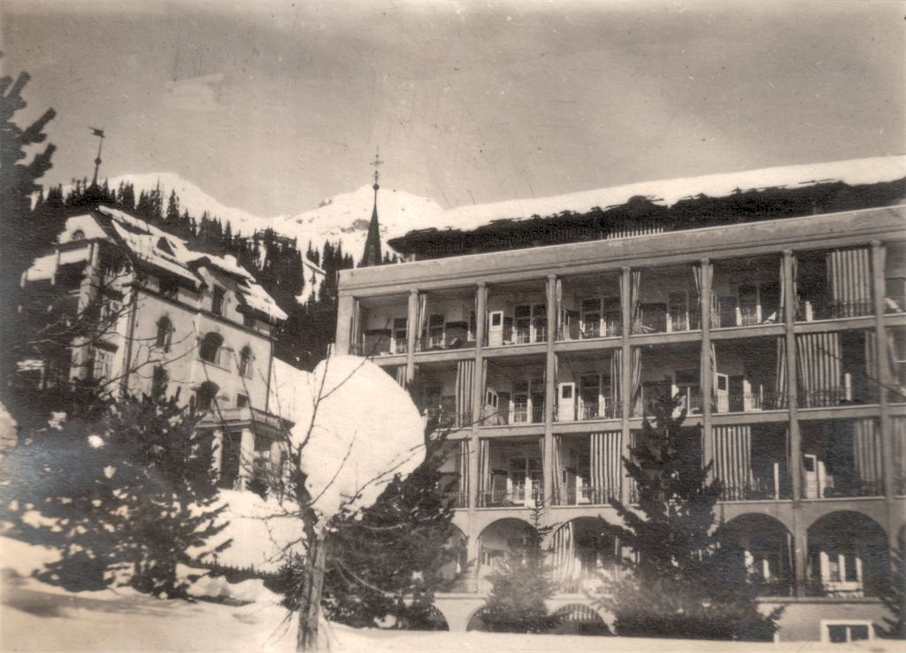 [11DavosPlatz1922.jpg]