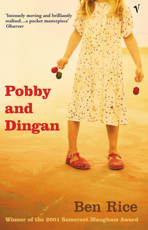 [ben_rice_pobby_and_dingan.jpg]
