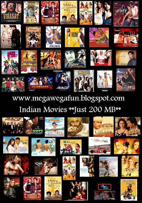 www.megawegafun.blogspot.JPG