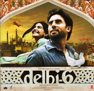 Delhi 6(2009) Movie Wallpaper[ilovemediafire.blogspot.com]