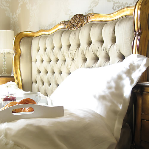 Trendwelt: Oktober 2010