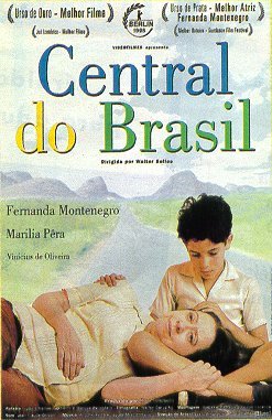 [central-do-brasil-poster02.jpg]