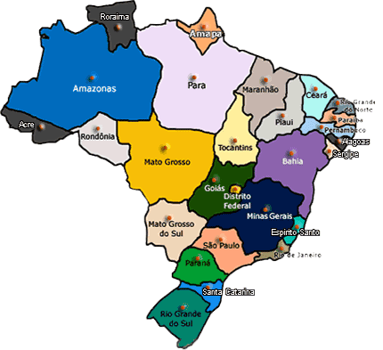 [brasil.gif]