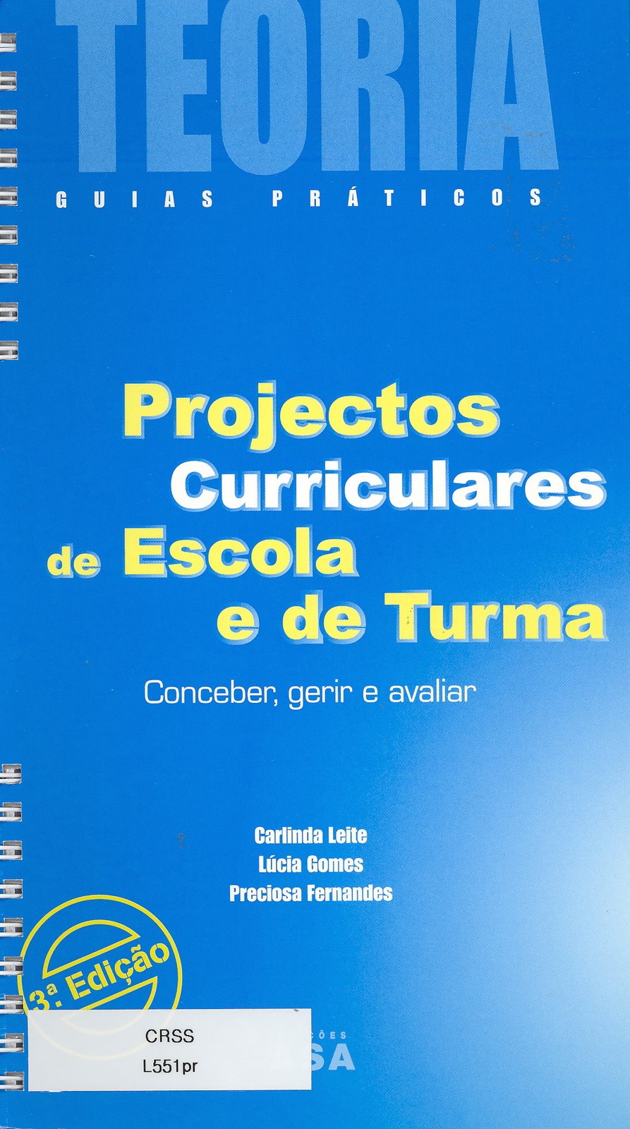 [leite_projectoscurriculares.jpg]