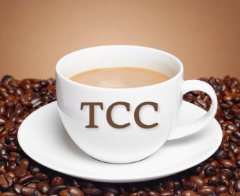 [TCC_coffeecup.jpg]