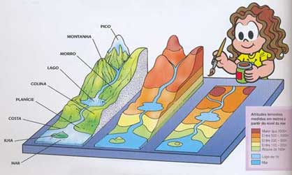 [atlas_monica_02.jpg]