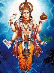 [193597320_62f35e530b_m.jpg]