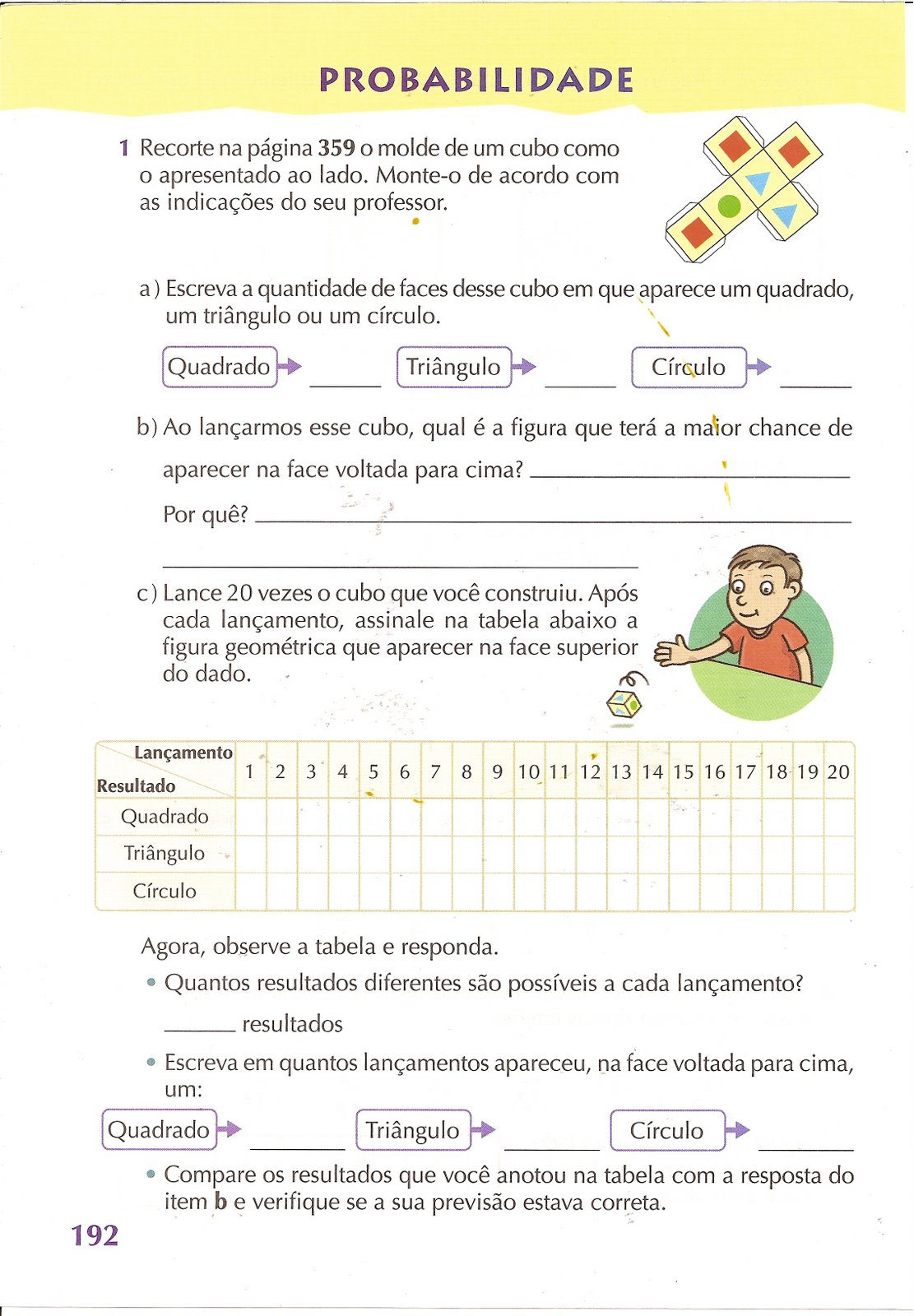 [Digitalizar0003.jpg]