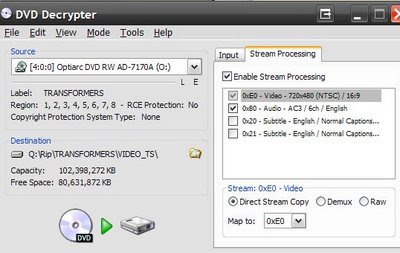 D3 Decrypter Ps3 D3 Decrypter Ps3