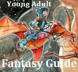 Young Fantasy Guide