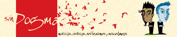 sinDogma