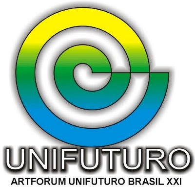Grupos Artforum Brasil XXI