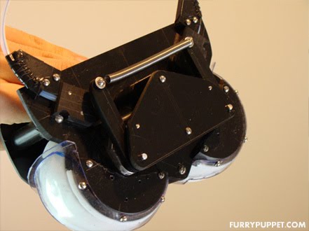 [3766904590_787fbd912f.jpg]