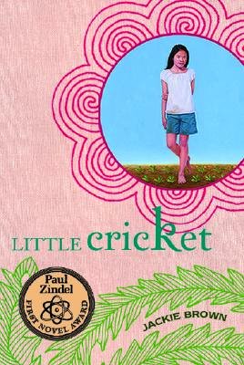 [little_cricket.jpg]